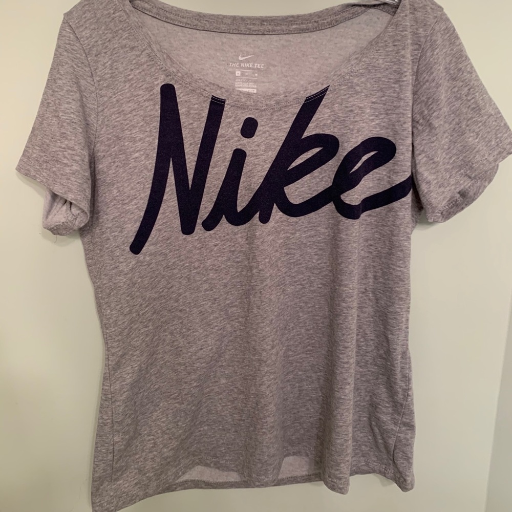 Nike Tee Shirt